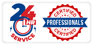 Air Duct Cleaning Near Me Hallandale Beach